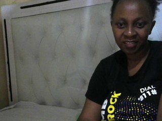 Chat video erotica Yolanda-babes