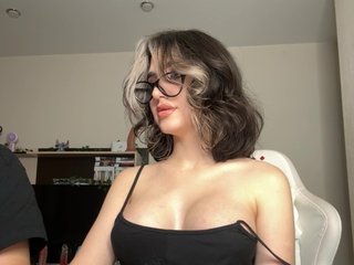 Chat video erotica Honey_buns