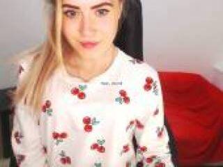 Chat video erotica yommmy