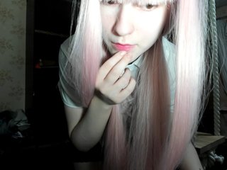 Chat video erotica yoonhee-kiss