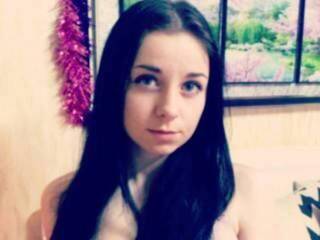 Chat video erotica yooourpearl