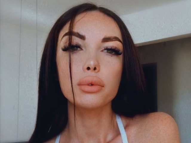 Foto del profilo YooRa