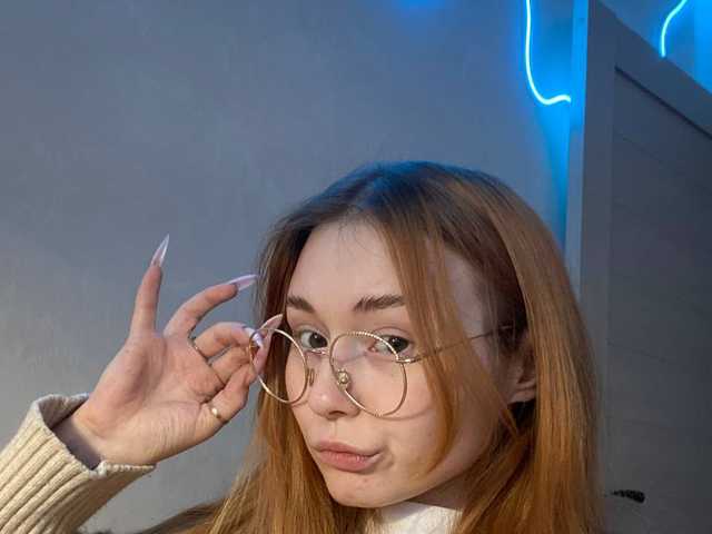 Foto del profilo YoPixie