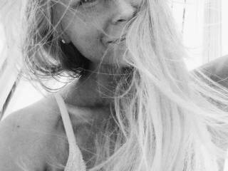 Chat video erotica yorani