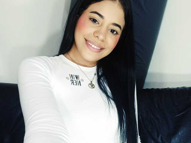 Foto del profilo yorgelis-online