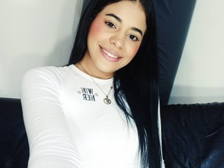 Chat video erotica yorgelis-online