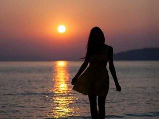 Chat video erotica YorInfinity