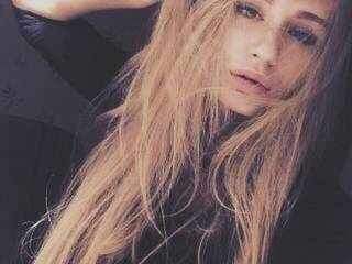 Chat video erotica yorisik