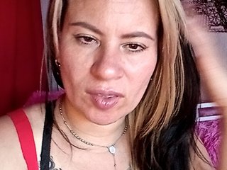 Chat video erotica Hicran