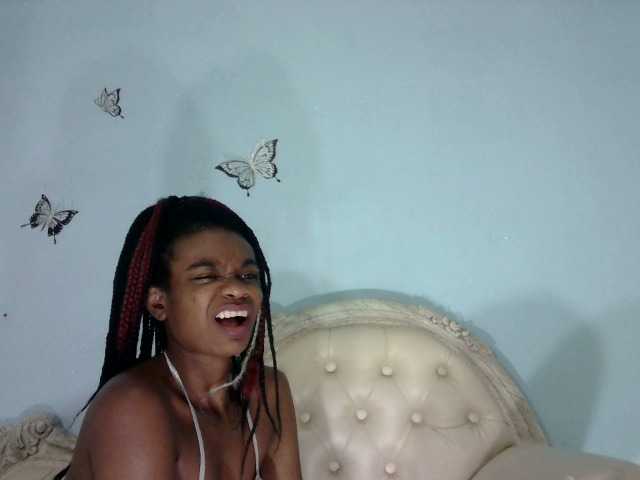 Screenshot di trasmissione You-dream1