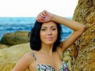 Chat video erotica youbabby1