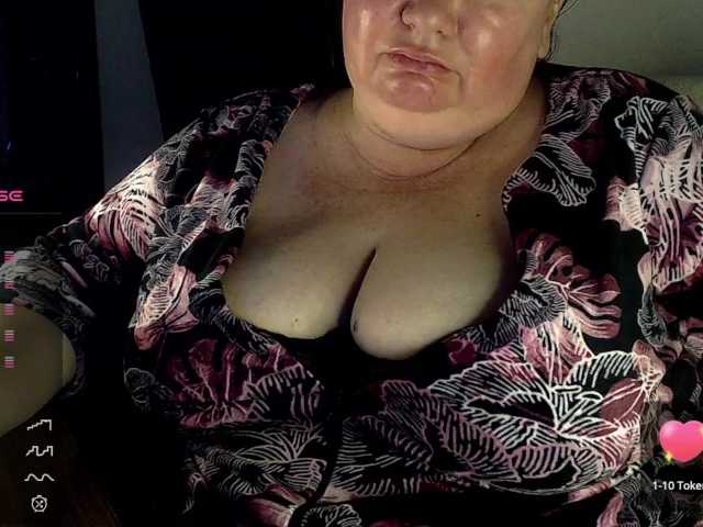 Screenshot di trasmissione YouDiLove