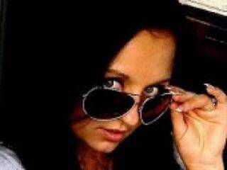 Chat video erotica youfantasy1