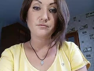 Chat video erotica 8BESTGirl8