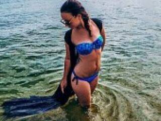 Chat video erotica youheart