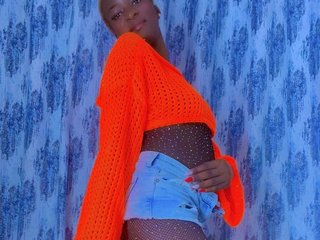 Chat video erotica Youhorny-1