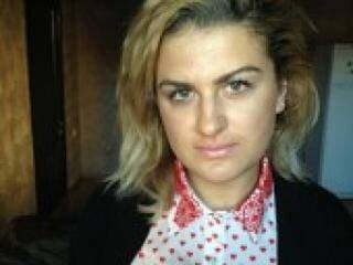 Chat video erotica youlivein