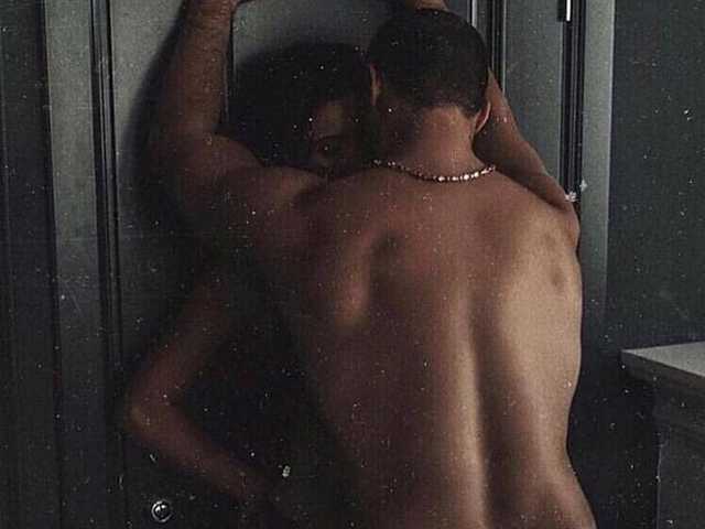 Foto del profilo Youlove2