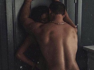 Chat video erotica Youlove2