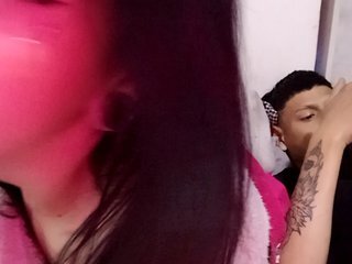 Chat video erotica Young-Blood