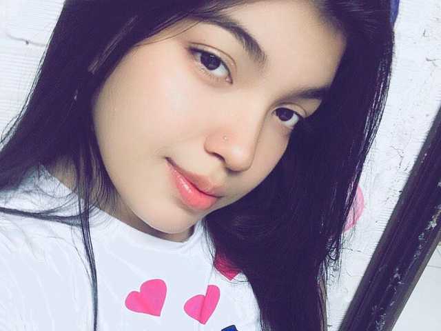 Foto del profilo Young-Couple-sex-