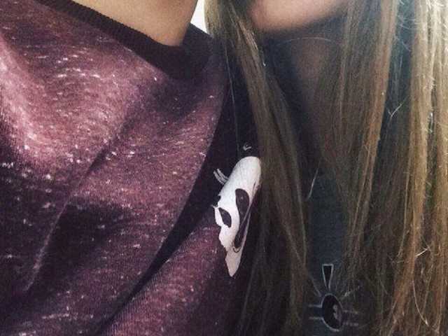 Foto del profilo Young-couple-sexxx
