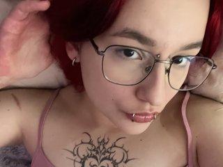 Chat video erotica YoungAvenoso