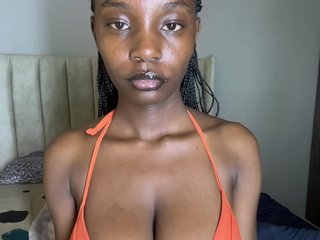 Chat video erotica Youngbb-1
