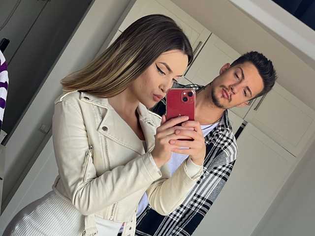 Foto del profilo YoungCrazyHot