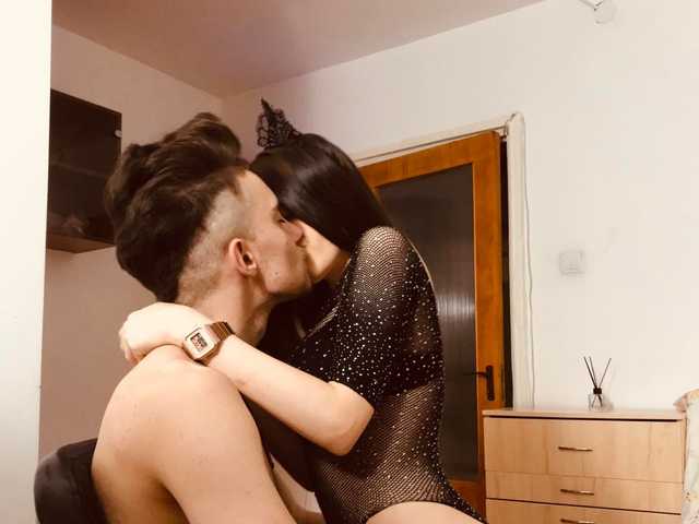 Foto del profilo YoungCrazyHot