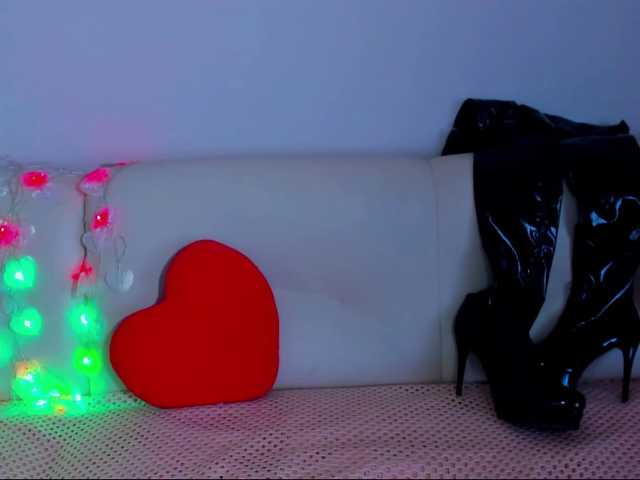 Screenshot di trasmissione YoungSheep