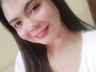 Chat video erotica YoungSlave4u