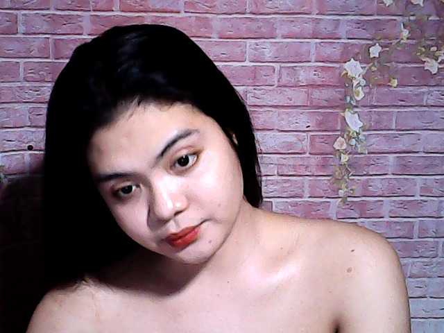 Screenshot di trasmissione YoungSlave4u