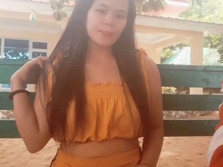 Chat video erotica YoungTeena