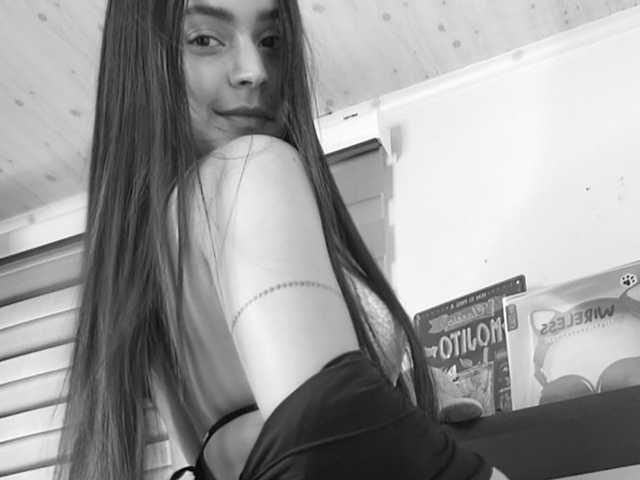 Foto del profilo Youpervert-xs