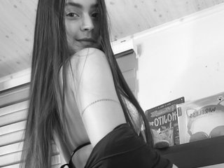 Chat video erotica Youpervert-xs