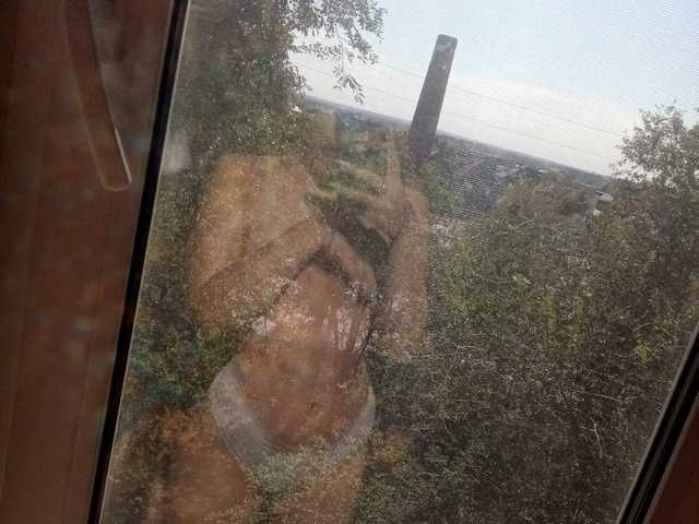 Foto del profilo youqueen