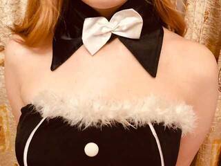 Chat video erotica Your-AJ