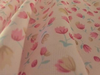 Chat video erotica Your-Alice