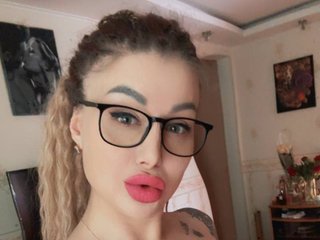 Chat video erotica your-amazon4rever-wild