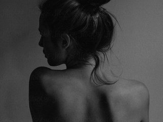 Chat video erotica Your-Dream0