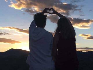 Chat video erotica Your-dreamp