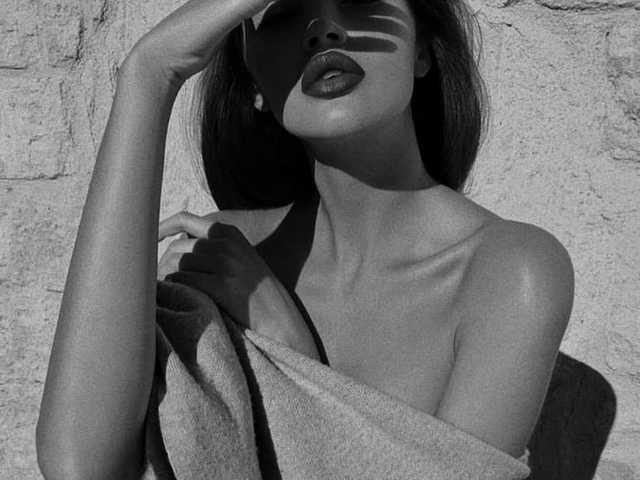 Foto del profilo Your-fairy