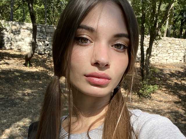 Foto del profilo Your-fairy