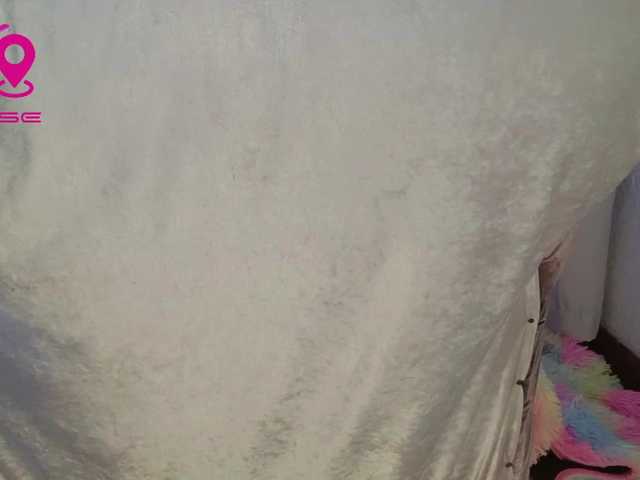 Screenshot di trasmissione Asstastic-Lola