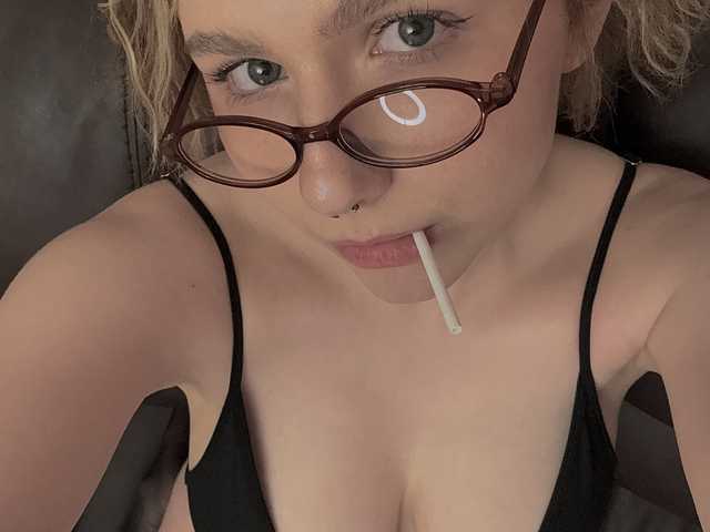 Foto del profilo Mashmallow