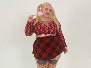 Chat video erotica Your-Katerina