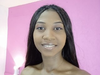 Chat video erotica your-little-whore18