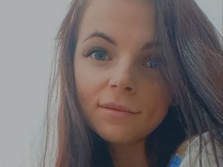 Chat video erotica Your-Love
