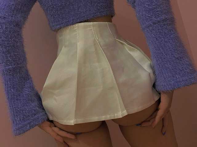 Foto del profilo Your-Polly1